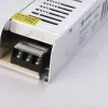 Блок питания с EMC для светодиодной ленты Ambrella Light Illumination 120Вт DC24В 5A IP20 GS8682 GS8682 - 3