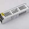 Блок питания с EMC для светодиодной ленты Ambrella Light Illumination 120Вт DC24В 5A IP20 GS8682 GS8682 - 4