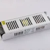 Блок питания с EMC для светодиодной ленты Ambrella Light Illumination 200Вт DC24В 8,3A IP20 GS8684 GS8684 - 5