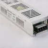 Блок питания с EMC для светодиодной ленты Ambrella Light Illumination 200Вт DC24В 8,3A IP20 GS8684 GS8684 - 3