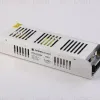 Блок питания с EMC для светодиодной ленты Ambrella Light Illumination 200Вт DC24В 8,3A IP20 GS8684 GS8684 - 4