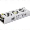 Блок питания с EMC для светодиодной ленты Ambrella Light Illumination 200Вт DC24В 8,3A IP20 GS8684 GS8684 - 1