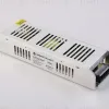 Блок питания с EMC для светодиодной ленты Ambrella Light Illumination 250Вт DC24В 10,4A IP20 GS8685 GS8685 - 5