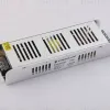 Блок питания с EMC для светодиодной ленты Ambrella Light Illumination 250Вт DC24В 10,4A IP20 GS8685 GS8685 - 4