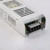 Блок питания с EMC для светодиодной ленты Ambrella Light Illumination 250Вт DC24В 10,4A IP20 GS8685 GS8685 - 2