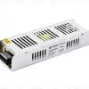 Блок питания с EMC для светодиодной ленты Ambrella Light Illumination 250Вт DC24В 10,4A IP20 GS8685 GS8685 - 1