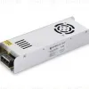 Блок питания с EMC для светодиодной ленты Ambrella Light Illumination 360Вт DC24В 15A IP20 GS8686 GS8686 - 1