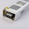 Блок питания с EMC для светодиодной ленты Ambrella Light Illumination 250Вт DC24В 10,4A IP20 GS8685 GS8685 - 3