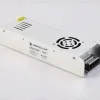 Блок питания с EMC для светодиодной ленты Ambrella Light Illumination 360Вт DC24В 15A IP20 GS8686 GS8686 - 5