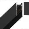 Заглушка для накладного шинопровода (2шт.) Ambrella Light Magnetic GL3606 GL3606 - 2