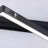 Трековый магнитный светильник Ambrella Light Magnetic GL4206 GL4206 - 2