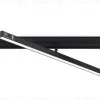 Трековый магнитный светильник Ambrella Light Magnetic GL4206 GL4206 - 1