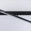 Трековый магнитный светильник Ambrella Light Magnetic GL4206 GL4206 - 6