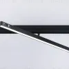 Трековый магнитный светильник Ambrella Light Magnetic GL4206 GL4206 - 3