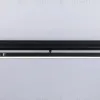 Трековый магнитный светильник Ambrella Light Magnetic GL4206 GL4206 - 5