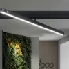 Трековый магнитный светильник Ambrella Light Magnetic GL4206 GL4206 - 7