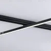 Трековый магнитный светильник Ambrella Light Magnetic GL4206 GL4206 - 4