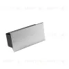 Блок розеток JX (Slide Top) (3 секции с кабелем питания Mebax 00-00002886 00-00002886 - 5