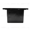 Блок розеток JX (Slide Top) (2 секции + 2 USB с кабелем питания) Mebax 00-00002889 00-00002889 - 2