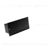 Блок розеток JX (Slide Top) (2 секции + 2 USB с кабелем питания) Mebax 00-00002889 00-00002889 - 5