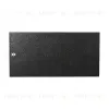 Блок розеток JX (Slide Top) (2 секции + 2 USB с кабелем питания) Mebax 00-00002889 00-00002889 - 7