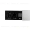 Блок розеток JX (Slide Top) (2 секции + 2 USB с кабелем питания) Mebax 00-00002888 00-00002888 - 8