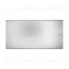 Блок розеток JX (Slide Top) (2 секции + 2 USB с кабелем питания) Mebax 00-00002888 00-00002888 - 9