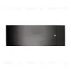 Блок розеток JX (Slide Top) (2 секции RJ-45 + 2 USB с кабелем питания) Mebax 00-00002891 00-00002891 - 6
