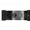 Блок розеток JX (Slide Top) (2 секции RJ-45 + 2 USB с кабелем питания) Mebax 00-00002891 00-00002891 - 5
