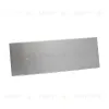 Блок розеток JX (Slide Top) (2 секции RJ-45 + 2 USB с кабелем питания) Mebax 00-00002890 00-00002890 - 4