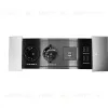 Блок розеток JX (Slide Top) (2 секции RJ-45 + 2 USB с кабелем питания) Mebax 00-00002890 00-00002890 - 5