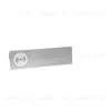 Блок розеток JX (Slide Top) (2 секции RJ-45 + 2 USB беспр.зарядка с кабелем питания) Mebax 00-00002892 00-00002892 - 4