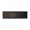 Блок розеток LE3 (2 секции 2 USB + 1 type-C беспроводная зарядка) Mebax 00-00002874 00-00002874 - 5