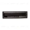 Блок розеток LE3 (2 секции 2 USB + 1 type-C беспроводная зарядка) Mebax 00-00002874 00-00002874 - 4