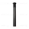 Блок розеток LE3 (2 секции 2 USB + 1 type-C беспроводная зарядка) Mebax 00-00002874 00-00002874 - 2