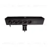 Блок розеток LE4 (5 секции 2 USB + 1 type-C беспроводная зарядка) Mebax 00-00002875 00-00002875 - 4