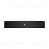 Блок розеток LE4 (5 секции 2 USB + 1 type-C беспроводная зарядка) Mebax 00-00002875 00-00002875 - 2