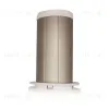 Блок розеток 105P (1 секция USB type A+C беспроводная зарядка) Mebax 00-00002867 00-00002867 - 5