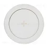 Блок розеток 105P (1 секция USB type A+C беспроводная зарядка) Mebax 00-00002867 00-00002867 - 3