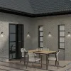 Уличный настенный светильник Novotech Cardi 359288 359288 - 8