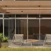 Уличный подвесной светильник Novotech Virtuo 359290 359290 - 5