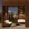 Уличный подвесной светильник Novotech Virtuo 359290 359290 - 6
