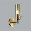 Бра Lumion Madonna 6554/1W 6554/1W - 2