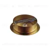 Бра Lumion Madonna 6554/1W 6554/1W - 4