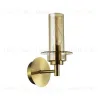 Бра Lumion Madonna 6554/1W 6554/1W - 1
