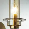 Бра Lumion Madonna 6554/1W 6554/1W - 5