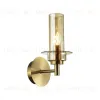 Бра Lumion Madonna 6554/1W 6554/1W - 3