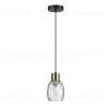 Подвесной светильник Lumion Ice 6562/1A 6562/1A - 1