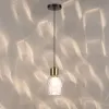 Подвесной светильник Lumion Ice 6562/1A 6562/1A - 2