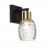 Бра Lumion Ice 6562/1W 6562/1W - 3